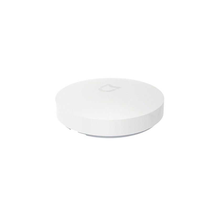 Xiaomi Mi Wireless Switch émetteur de maison intelligente Sans fil Portable monté au mur