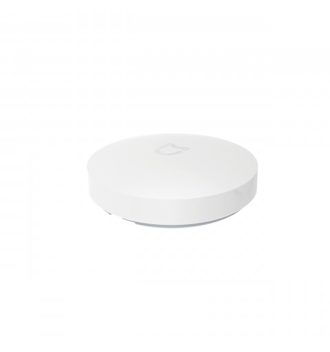 Xiaomi Mi Wireless Switch émetteur de maison intelligente Sans fil Portable monté au mur