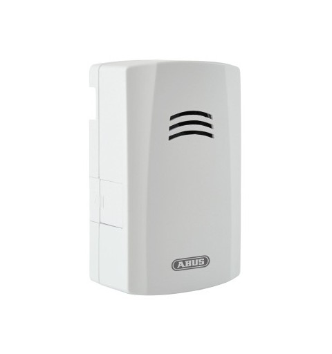 ABUS Flood Detector (Art. no. HSWM10000)