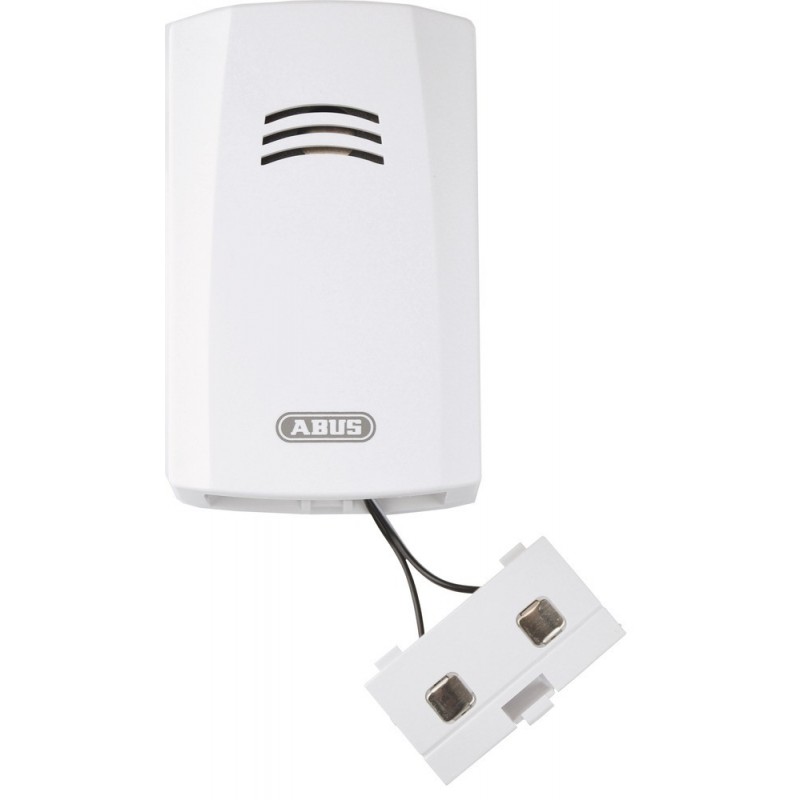 ABUS Flood Detector (Art. no. HSWM10000)