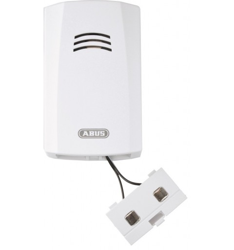 ABUS Flood Detector (Art. no. HSWM10000)