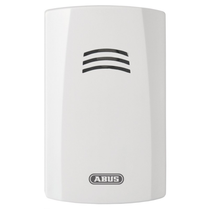 ABUS Flood Detector (Art. no. HSWM10000)