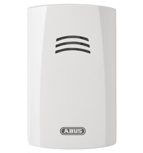 ABUS HSWM10000 detector de agua