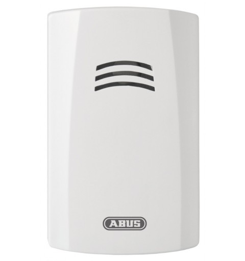 ABUS HSWM10000 rilevatore d'acqua