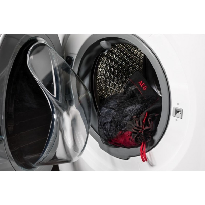 AEG A3WKSPORT1 pieza y accesorio de lavadoras Bolsa de lavado 2 pieza(s)