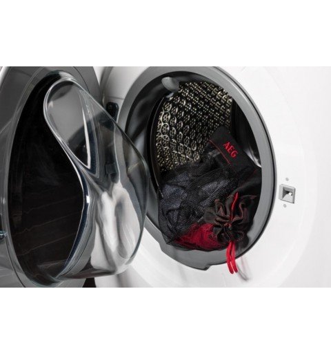 AEG A3WKSPORT1 pieza y accesorio de lavadoras Bolsa de lavado 2 pieza(s)