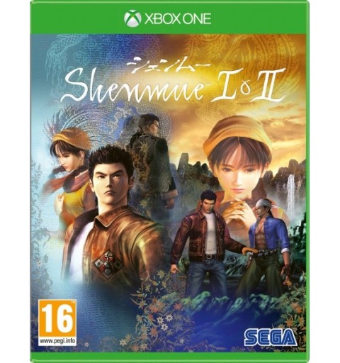 Koch Media 1027605 Videospiel Standard Xbox One