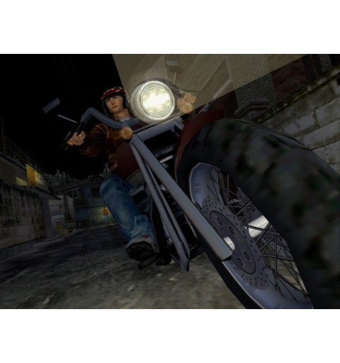 Koch Media 1027605 vídeo juego Estándar Xbox One
