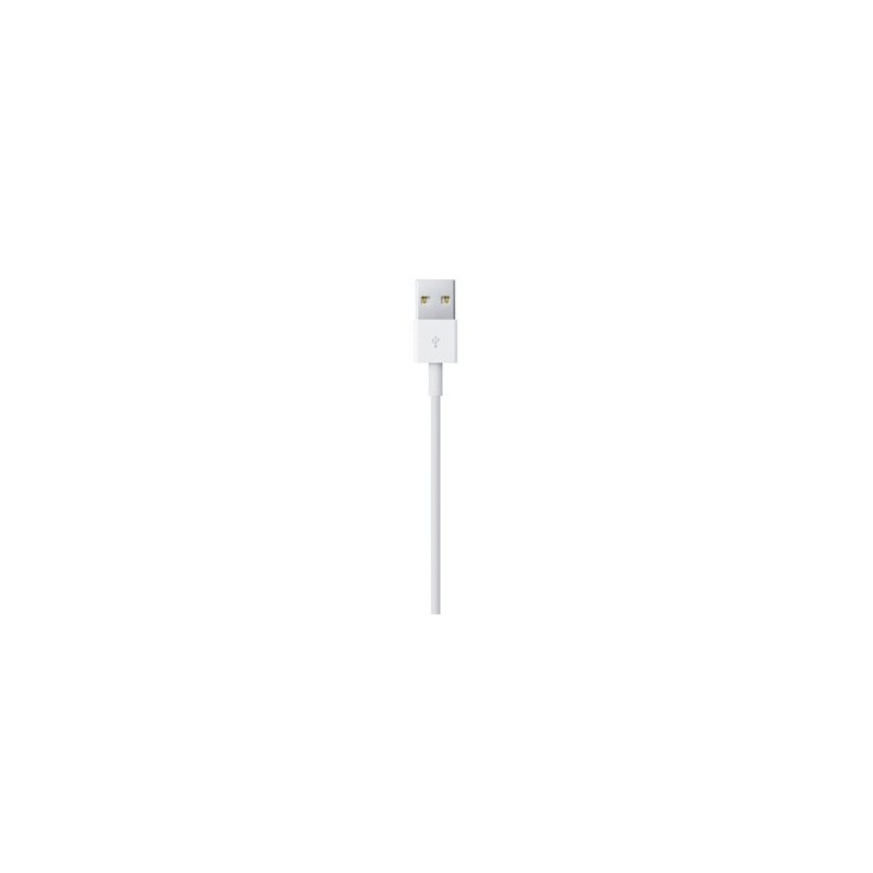 Apple Cavo da Lightning a USB (0.5 m)