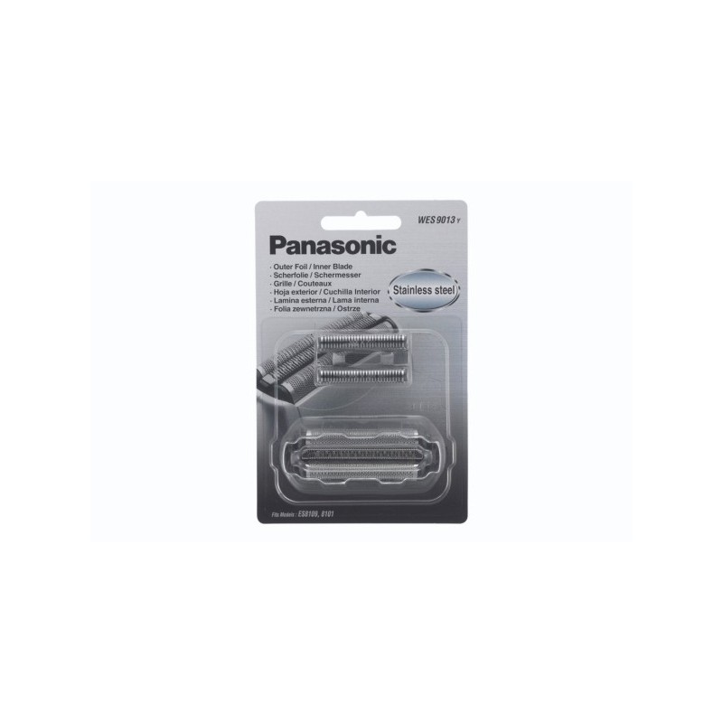 Panasonic WES9013