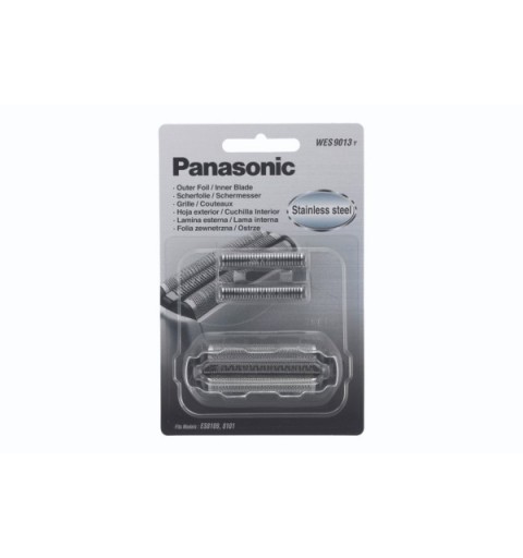 Panasonic WES9013