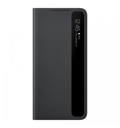 Samsung EF-ZG996 coque de protection pour téléphones portables 17 cm (6.7") Housse Noir