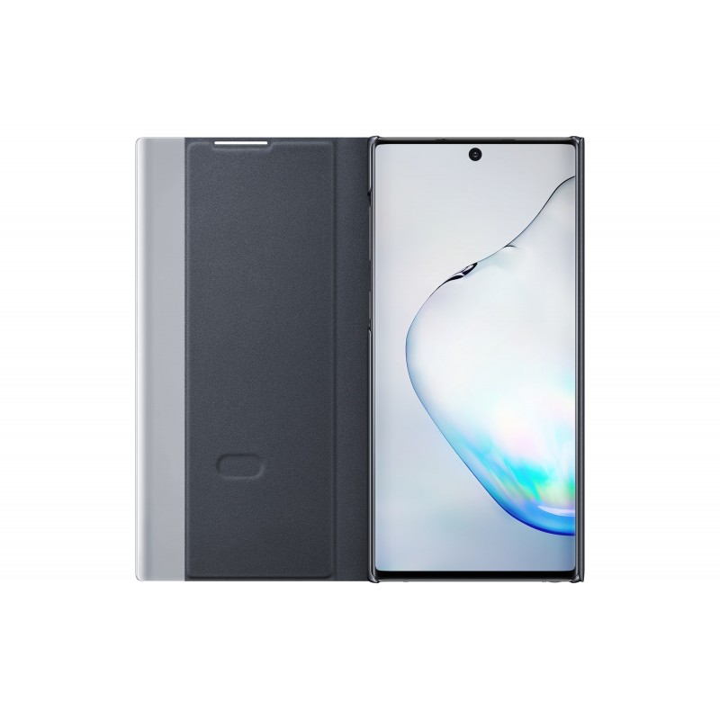 Samsung Galaxy Note10 Clear View Cover