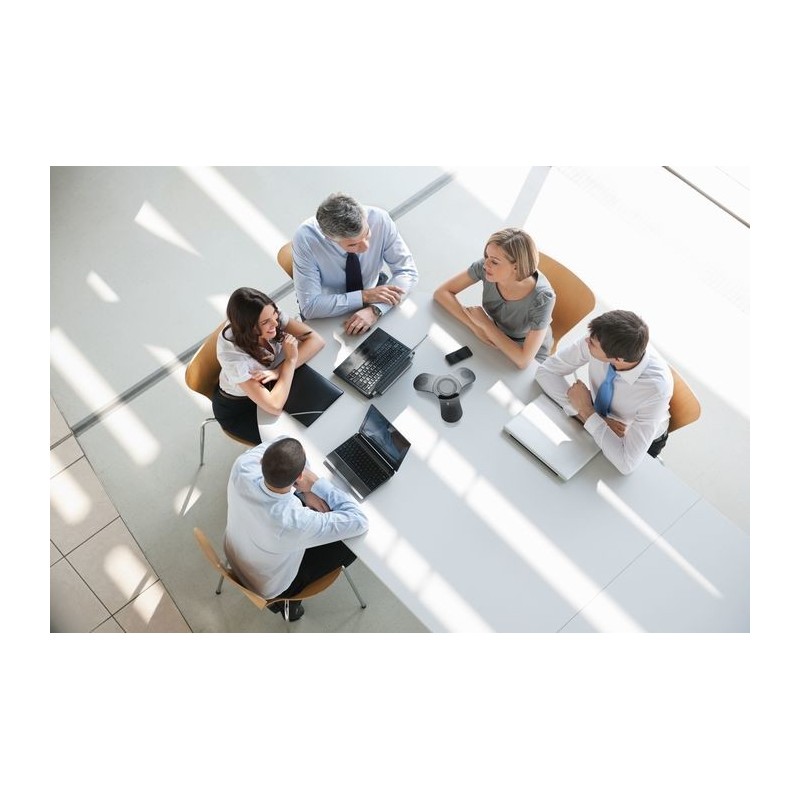 Cellularline Ufo Noir 5.0