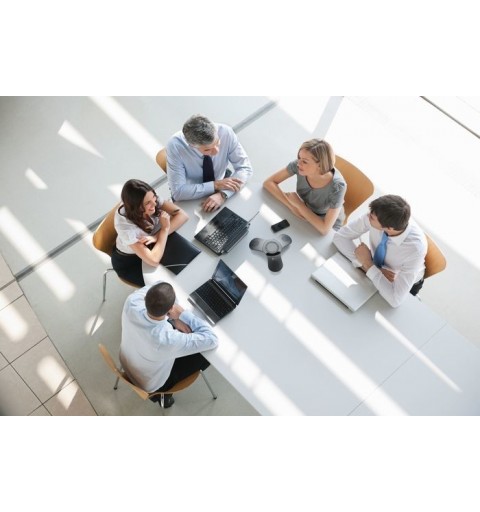 Cellularline Ufo Noir 5.0