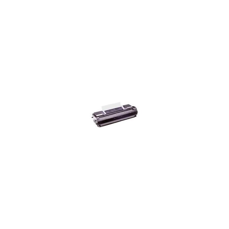 Epson Laser Toner Black for EPL-5500 toner cartridge Original