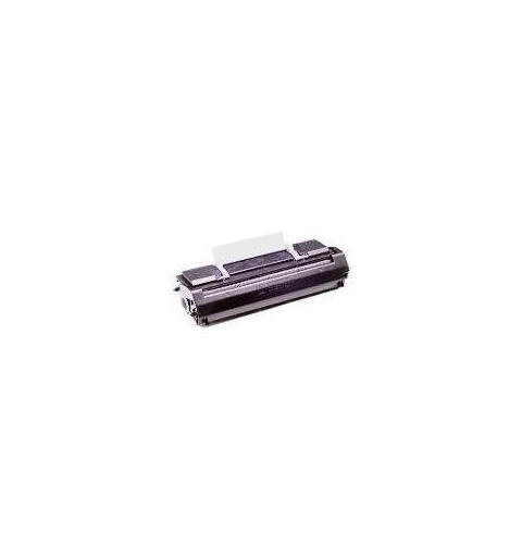 Epson Laser Toner Black for EPL-5500 toner cartridge Original