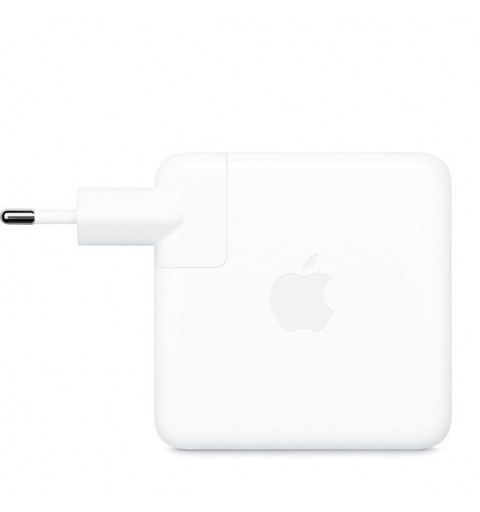 Apple Alimentatore USB-C da 61W