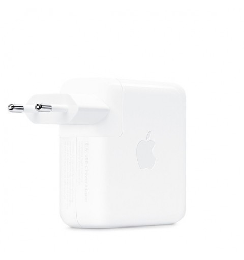 Apple Alimentatore USB-C da 61W