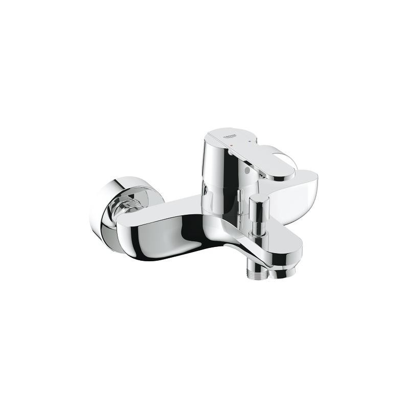 GROHE 32887000 bathroom faucet Bathroom sink