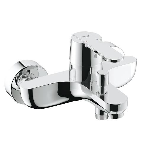 GROHE 32887000 bathroom faucet Bathroom sink