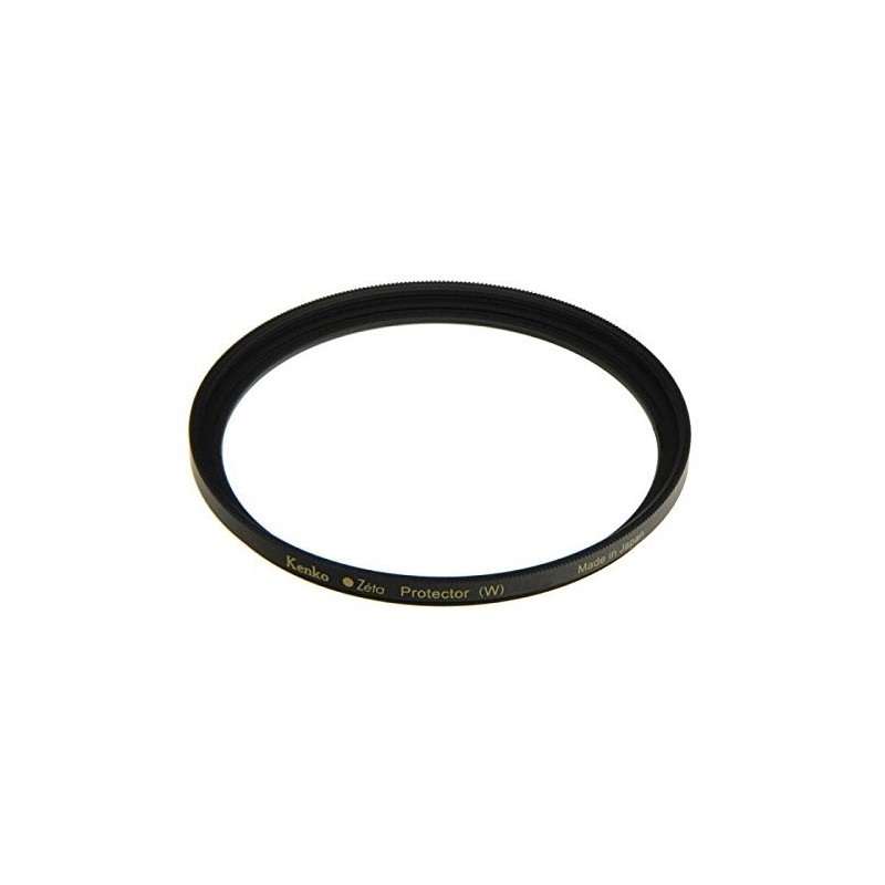 Kenko KEEZPOLC67 filtre pour appareils photo Filtre de caméra polarisant circulaire 6,7 cm