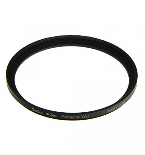 Kenko KEEZPOLC67 camera lens filter Circular polarising camera filter 6.7 cm