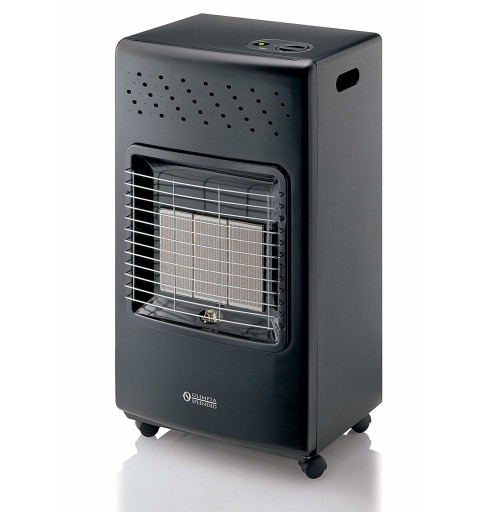 Olimpia Splendid STOVY INFRA Chauffage industriel sans ventilateur