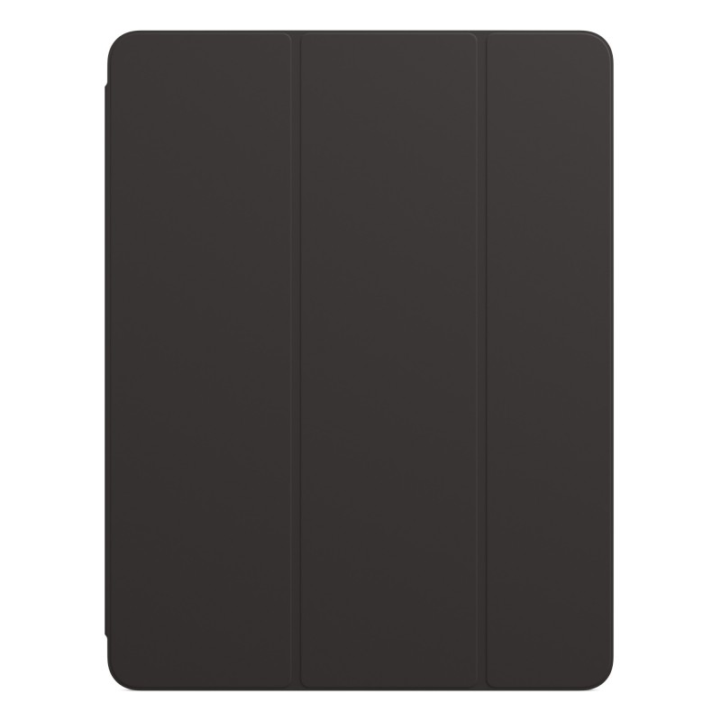 Apple Cover Smart Folio per iPad Pro 12.9" (quinta gen.) - Nero