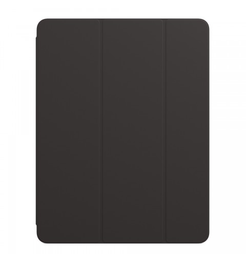 Apple Cover Smart Folio per iPad Pro 12.9" (quinta gen.) - Nero