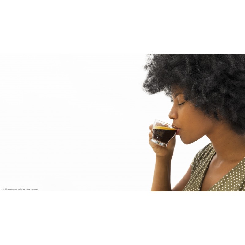 Cecotec Cafelizzia 790 Shiny Pro Espressomaschine 1,2 l