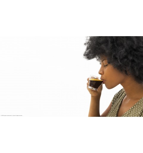 Cecotec Cafelizzia 790 Shiny Pro Espressomaschine 1,2 l