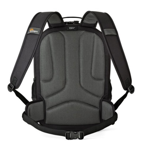 Lowepro Photo Classic BP 300 AW Funda tipo mochila Negro