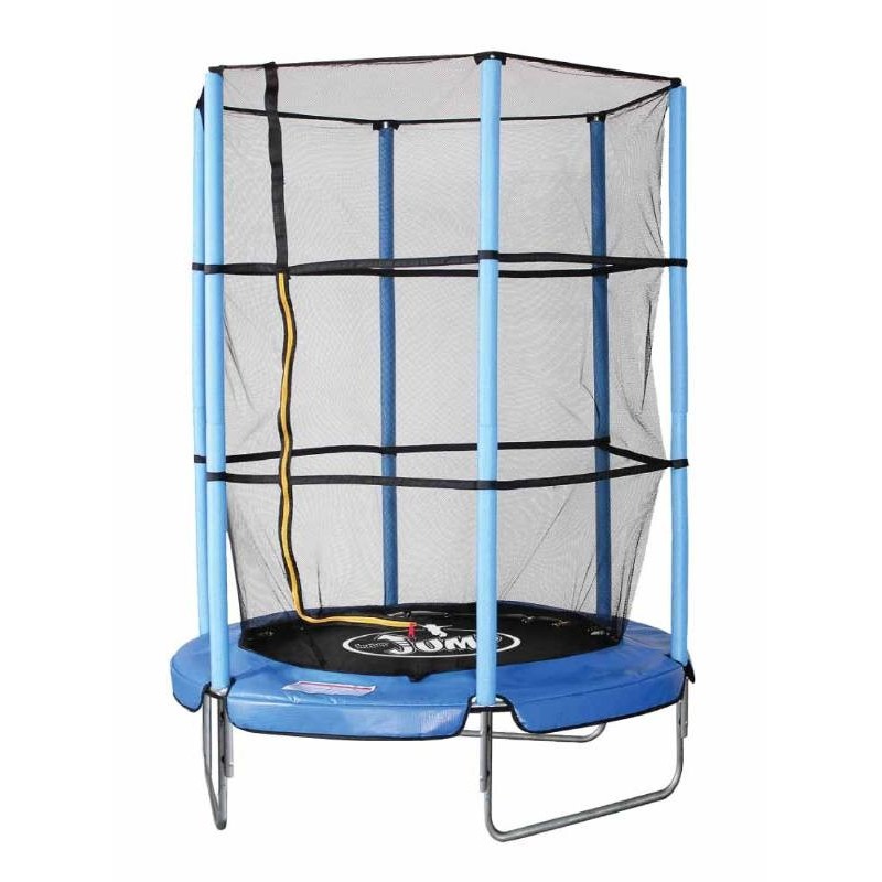 Mandelli 704200011 Baby Erlebnisdecke & Spielmatte Mandelli 704200011 Baby Erlebnisdecke & Spielmatte