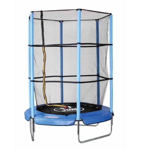 Mandelli 704200011 Baby Erlebnisdecke & Spielmatte