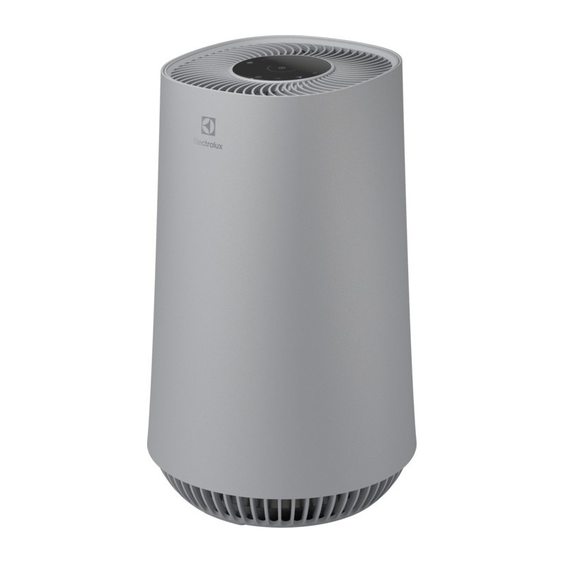 Electrolux Flow A3 40 m² 50 dB Grey Electrolux Flow A3 40 m² 50 dB Grey