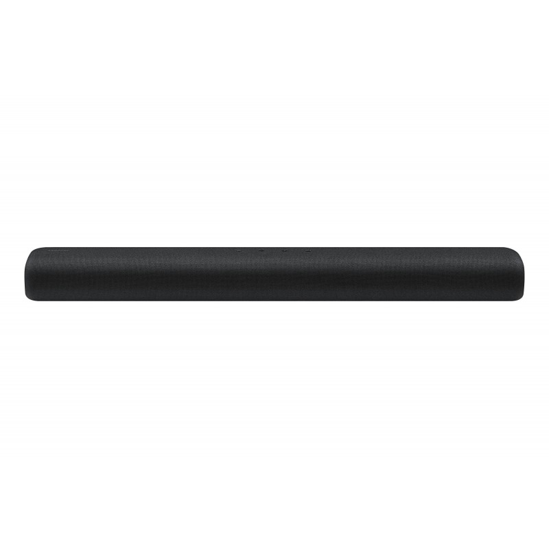 Samsung HW-S40T ZF Soundbar-Lautsprecher Schwarz 2.0 Kanäle 100 W