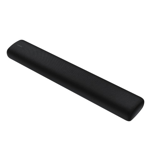 Samsung HW-S40T ZF haut-parleur soundbar Noir 2.0 canaux 100 W