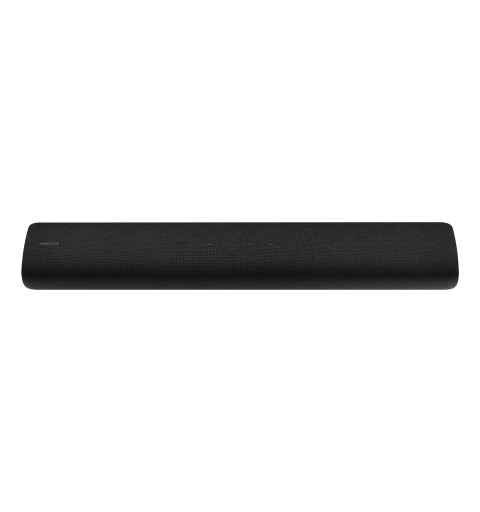 Samsung HW-S40T ZF haut-parleur soundbar Noir 2.0 canaux 100 W