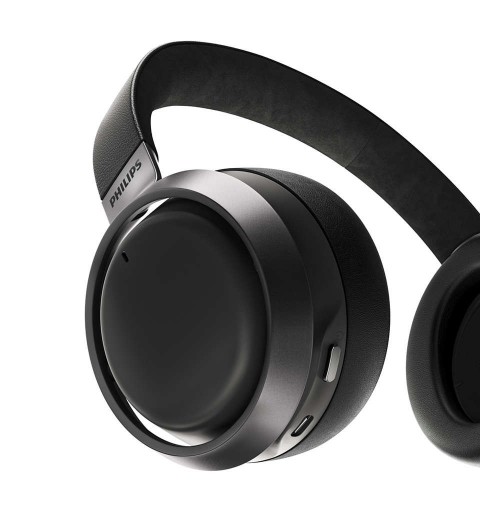 Philips Fidelio