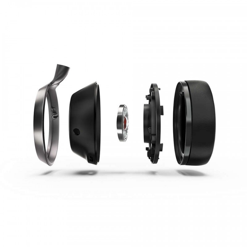 Philips Fidelio