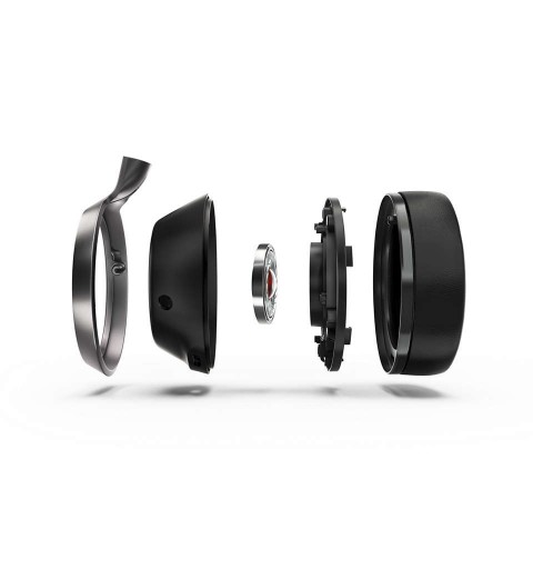 Philips Fidelio
