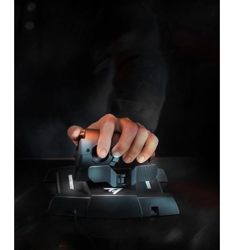 Thrustmaster T.16000M FCS Flight Pack