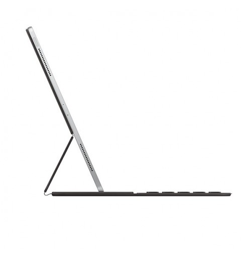 Apple Smart Keyboard Folio per iPad Pro 12.9" (quarta generazione)
