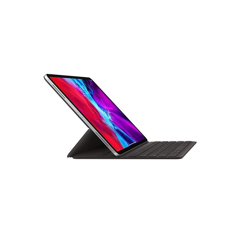 Apple Smart Keyboard Folio per iPad Pro 12.9" (quarta generazione)