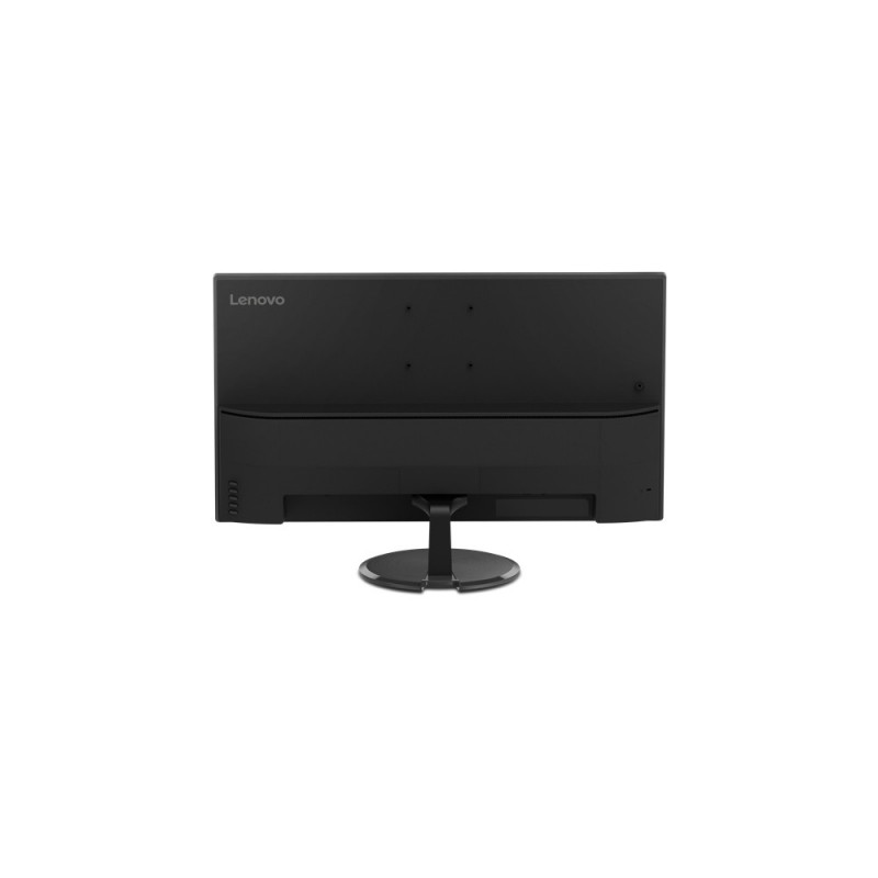 Lenovo D32q-20 80 cm (31.5") 2560 x 1440 Pixel Quad HD LCD Nero