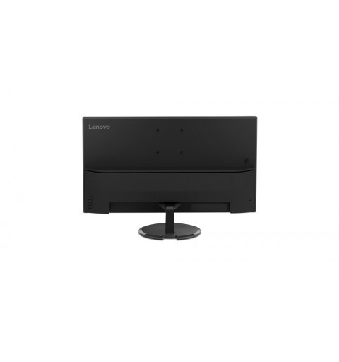 Lenovo D32q-20 80 cm (31.5") 2560 x 1440 Pixel Quad HD LCD Nero