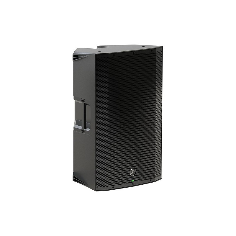 Mackie Thump15A Noir Avec fil
