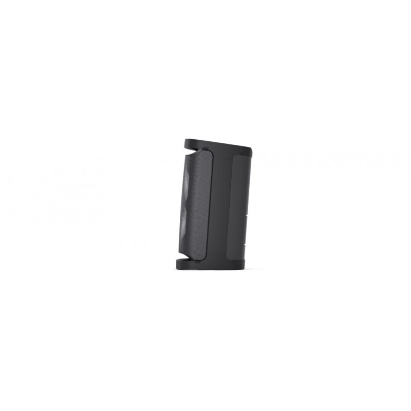 Sony SRS-XP700 Negro Inalámbrico