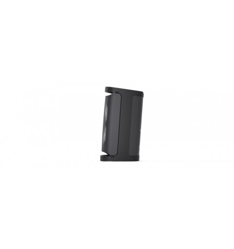 Sony SRS-XP700 Noir Sans fil